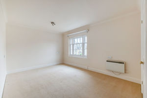 Photo 26- click for photo gallery